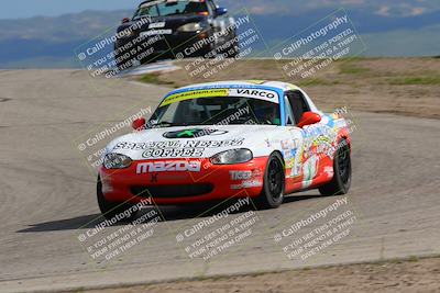 media/Mar-25-2023-CalClub SCCA (Sat) [[3ed511c8bd]]/Group 5/Race/